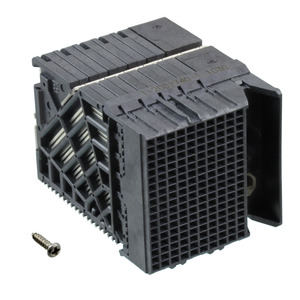 2007740-1 (IMPRASSY6PR10CRG0.39SNNOKEY)