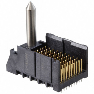 2007781-2 (СОЕДИНЕНИЕ В СБОРЕ HDR R/A 90POS)