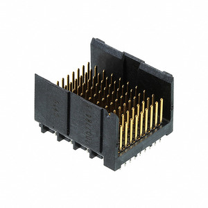 2007784-3 (ИМП100, С, Х, В3П10К, УГ, ОЭВ46)