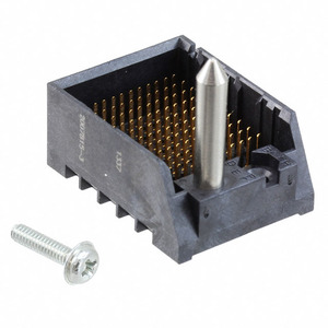 2007815-3 (IMP, H, 4PR10C, RGLEFT EWNO KEY, 5)