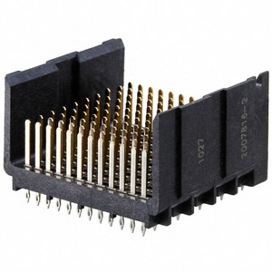 2007816-2 (IMP, H, 4PR10C, UNGOPENNO KEY, 4.9)