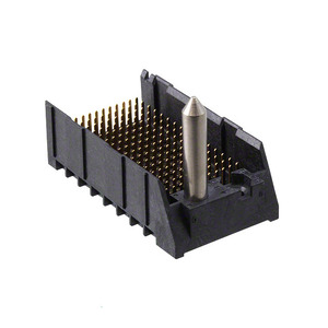 2007828-2 (IMP H 4PR16C RG ОТКРЫТ БЕЗ КЛЮЧА 4.9)