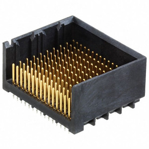 2007855-2 (СОЕДИНЕНИЕ В СБОРЕ HDR R/A 150POS)