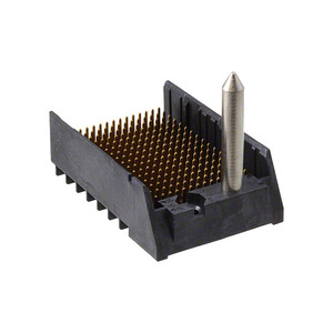 2007857-2 (СОЕДИНЕНИЕ В СБОРЕ HDR R/A 240POS)