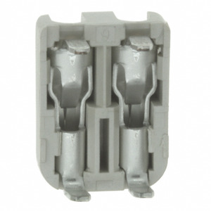 2008106-1 (СОЕДИНЕНИЕ SSL RCPT 2POS 4MM ПРИПОЯ)