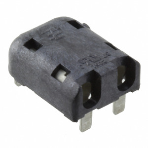 2008106-2 (СОЕДИНЕНИЕ SSL RCPT 2POS 4MM ПРИПОЯ)