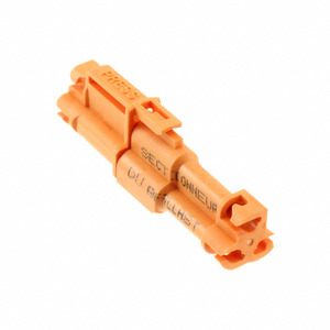 2008152-2 (LIGHT-N-LOK 3 ПОЗИЦИОННАЯ ПАРА, ИЛИ)