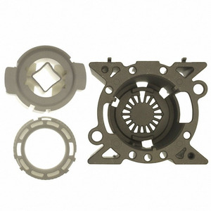 2008639-1 (LIGHT SCKT 10MM HI INTENST ASSY)