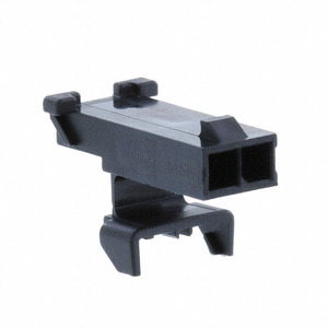 2008750002 (MICROFIT 3.0 PLUG 1 РЯД V-0 TPA)