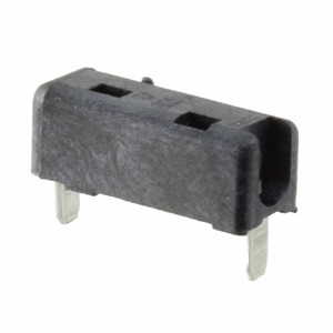 2008839-2 (СОЕДИНЕНИЕ SSL РОЗЕТКА 1POS ПОД ПАЯЛЬ)