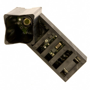 2008876-1 (СВЕТОВАЯ ТРУБА 10 ММ НИЗКОЙ ИНТЕНСИВНОСТИ В СБОРЕ)