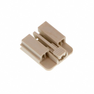 2008900204 (EDGELOCK 4-CKT HSG ДЛЯ ПЛАТЫ 1,2 ММ)