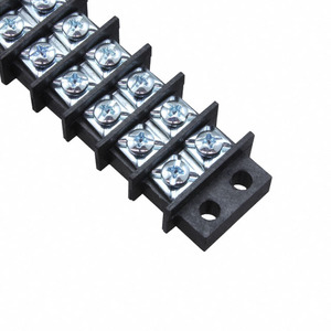 2008 Вт (СОЕДИНИТЕЛЬНАЯ БАРЬЕРНАЯ ПОЛОСА 8CIRC 0.438')