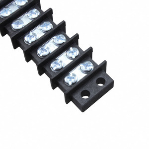 2009 г. (СОЕДИНИТЕЛЬНАЯ БАРЬЕРНАЯ ПОЛОСА 9CIRC 0.438')