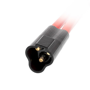 2009140003 (MULTICAT CIRC PLUG HSG 3 CKT)