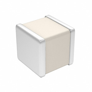 200A103KCA50XT (КРЫШКА CER 10000PF 50V BX 0505)