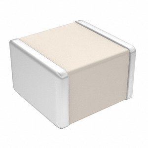 200B103KT50XT (КРЫШКА CER 10000PF 50V BX 1111)