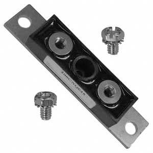 200CNQ035 (ДИОД МОДУЛЬ 35В 100А TO244AB)