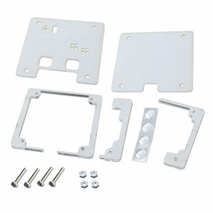 240-133 (АКРИЛОВЫЙ ЧЕХОЛ OPENSCOPE MZ)