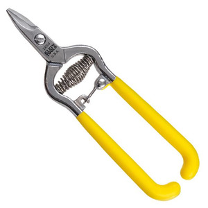 24000 (НОЖНИЦЫ ДЛЯ РЕЗКИ STRT CROSS 6.5')