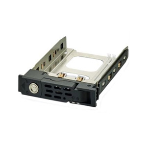 2400031 (DL 80 ГБ SSD КОМПЛЕКТ)