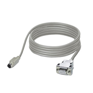 2400127 (КАБЕЛЬНАЯ СБОРКА СВЯЗИ)