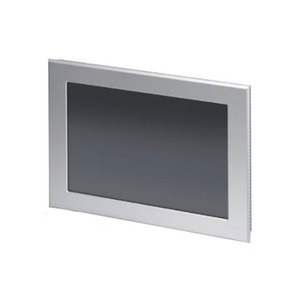 2400255 (LCD TFT 1280X800 12.1' RES T/S)