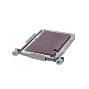 2400340 (Vl2 160 Gb Milk Sat Sata Kit)