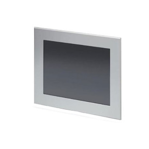 2400455 (ЧМИ СЕНСОРНЫЙ ЭКРАН 10.4' ЦВЕТ)