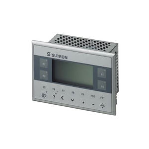 2400592 (БТ03АМ/722070 С00001)