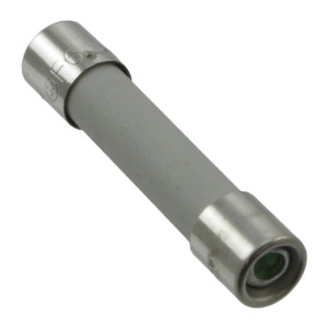 24012000021 (ПРЕДОХРАНИТЕЛЬНЫЙ КАРТРИДЖ 2A 250VAC)