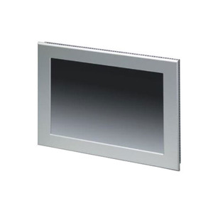 2401552 (ЧМИ СЕНСОРНЫЙ ЭКРАН 12.1' ЦВЕТ)