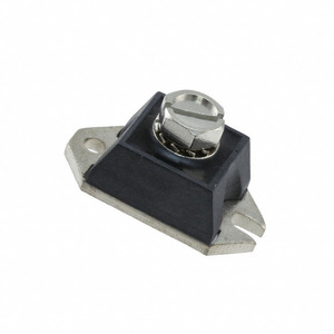 240NQ020-1 (ДИОД ШОТТКИ 20В 240А ПРМ1-1)