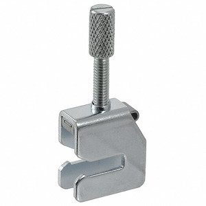 3025338 (ЗАЖИМ ДЛЯ СОЕДИНЕНИЯ ЭКРАНА ШИНЫ)