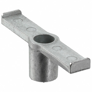 3026476 (ЦЕНТРАЛЬНАЯ ПОДДЕРЖКА CBNT BRKT)