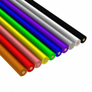 304-28-10-MC-0100F (FLAT RBN CBL MULTI 10 COND 100')