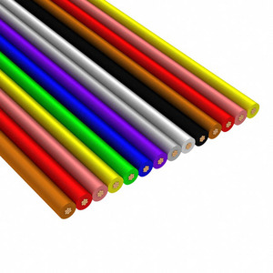 304-28-14-MC-0300F (CBL RIBN 14COND 0.050 MULTI 300')