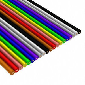 304-28-20-MC-0300F (CBL RIBN 20COND 0.050 MULTI 300')