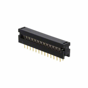 3040-26-00 (CONN DIP HDR IDC 26POS PCB)