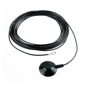 3040 (РАЗЪЕМ ДЛЯ КОНТРОЛЬНОЙ ЛАМПЫ .205' ШИРОКИЙ)