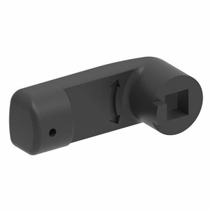 30402008 (ПЛАСТИКОВЫЕ КУЛАЧКИ НА ЧЕТВЕРТЬОБОРОТ LO)