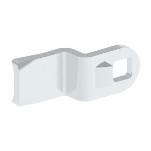 30403085 (КУЛАЧКИ ДЛЯ МИНИ-ЧЕТВЕРТЬОБОРОТНЫХ ЗАМКОВ)