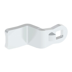 30403151 (КУЛАЧКИ ДЛЯ ЗАМКОВ НА ЧЕТВЕРТЬ ОБОРОТА КУЛАЧОК)