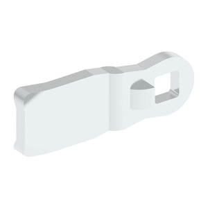 30403159 (КУЛАЧКИ ДЛЯ ЗАМКОВ НА ЧЕТВЕРТЬ ОБОРОТА КУЛАЧОК)