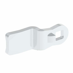 30403161 (КУЛАЧКИ ДЛЯ ЗАМКОВ НА ЧЕТВЕРТЬ ОБОРОТА КУЛАЧОК)