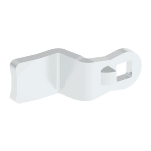 30403163 (КУЛАЧКИ ДЛЯ ЗАМКОВ НА ЧЕТВЕРТЬ ОБОРОТА КУЛАЧОК)