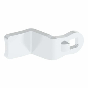 30403166 (КУЛАЧКИ ДЛЯ ЗАМКОВ НА ЧЕТВЕРТЬ ОБОРОТА КУЛАЧОК)