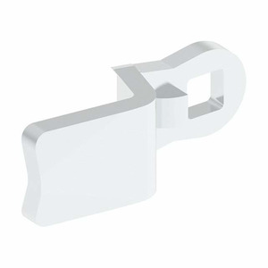 30403174 (КУЛАЧКИ ДЛЯ ЗАМКОВ НА ЧЕТВЕРТЬ ОБОРОТА КУЛАЧОК)