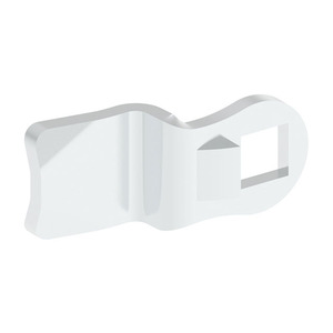 30403183 (КУЛАЧКИ ДЛЯ МИНИ-ЧЕТВЕРТЬОБОРОТНЫХ ЗАМКОВ)