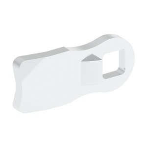 30403184 (КУЛАЧКИ ДЛЯ МИНИ-ЧЕТВЕРТЬОБОРОТНЫХ ЗАМКОВ)